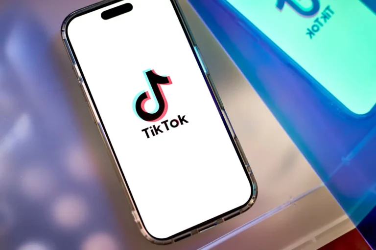 TikTok avança parceria estratégica nos EUA com investidores americanos