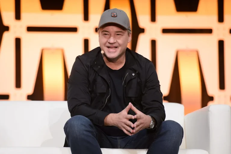 Morre Vince Zampella, criador da franquia Call of Duty e diretor de Battlefield