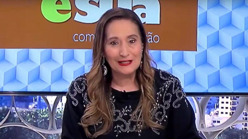 sonia abrao