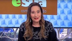 sonia abrao