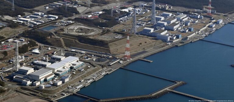 Japão planeja reativar maior usina nuclear do mundo após 15 anos de Fukushima