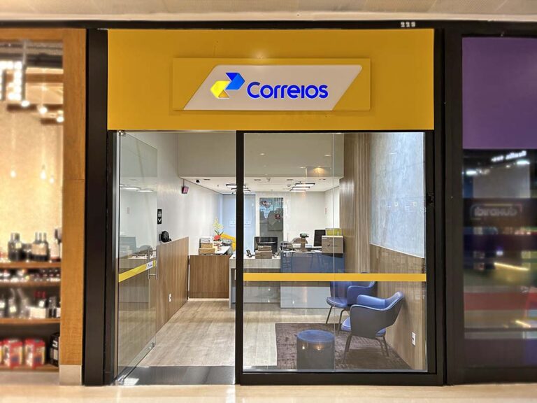 Correios anunciam plano de reestruturação; previsão de corte de 15 mil funcionários