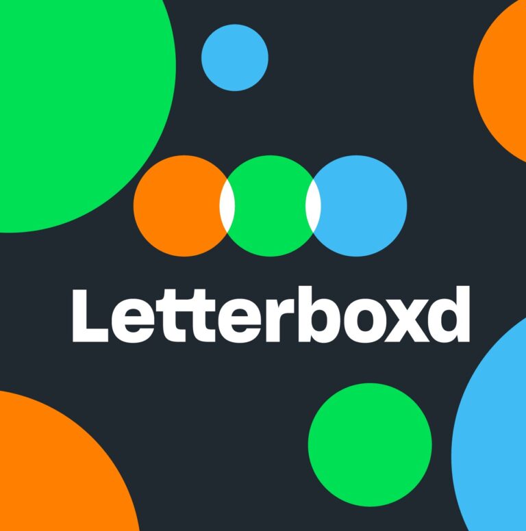 Letterboxd lança plataforma de aluguel de filmes com seções exclusivas
