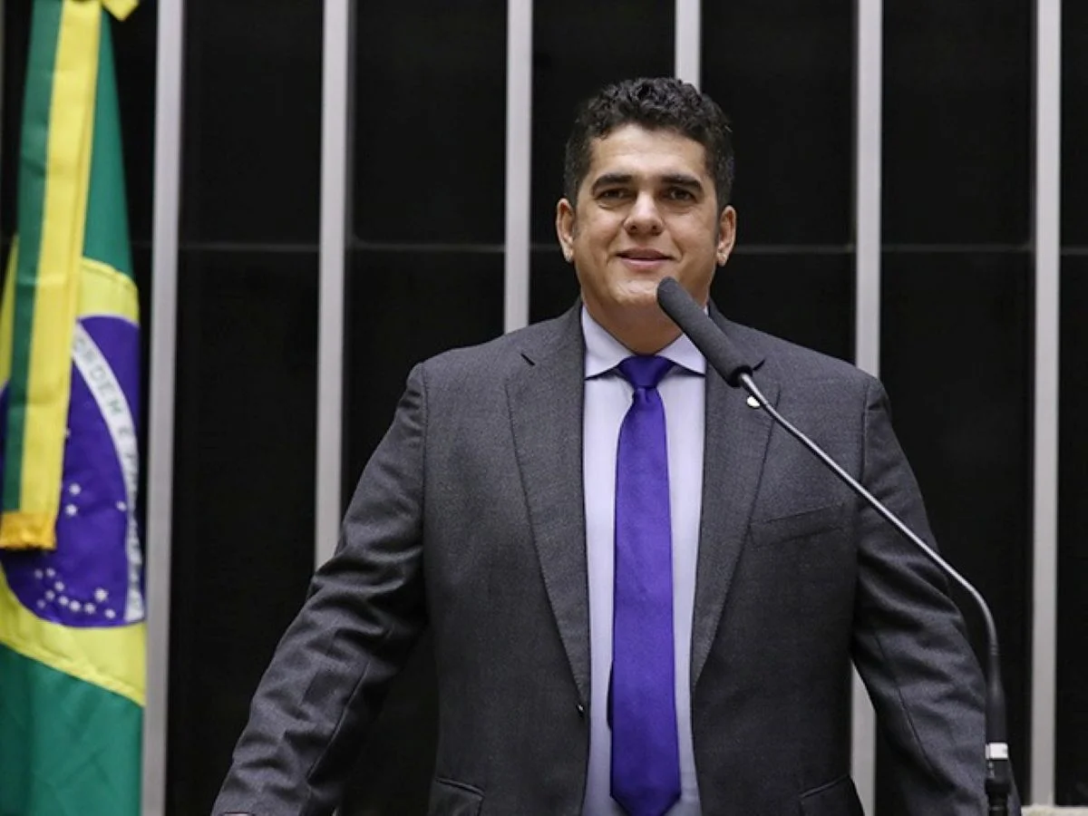 operação igapó