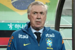 ancelotti cbf
