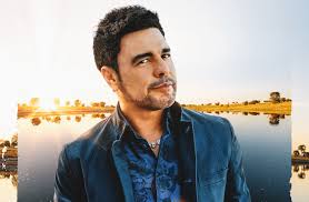 cancelamento de show Zezé Di Camargo