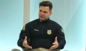 silvinei alexandre de moraes