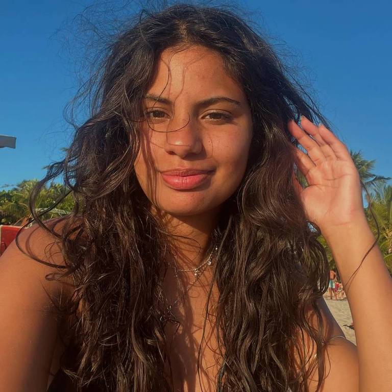 gabriela saporito