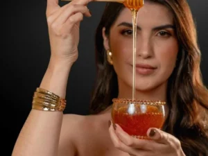 sexologa cristã