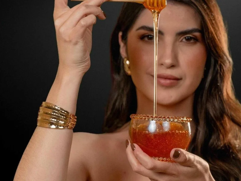 sexologa cristã