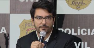 enfermeiros df