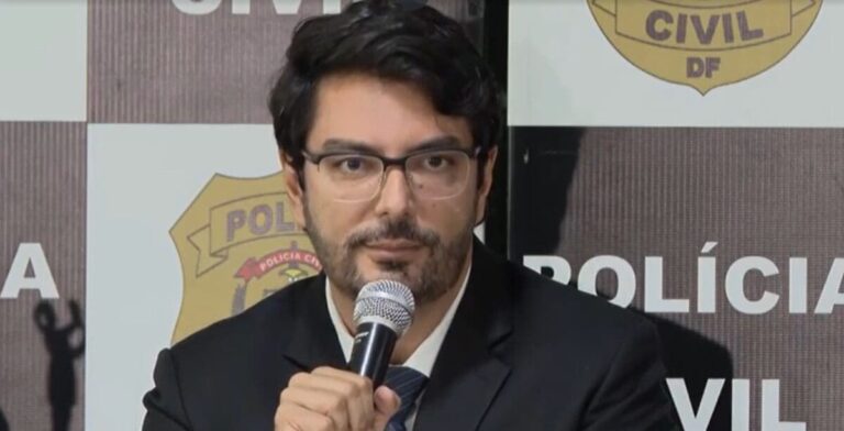 Investigação aponta que técnicos de enfermagem presos no DF agiam com frieza em mortes na UTI