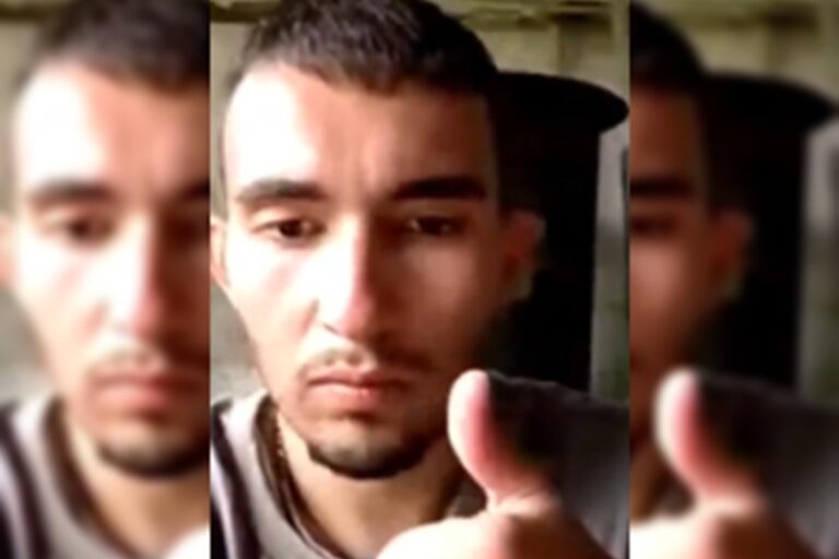 Jovem desaparecido no Pico Paraná é localizado após caminhar 20 quilômetros
