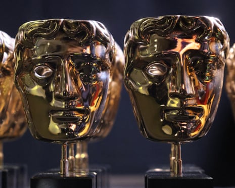 BAFTA 2026