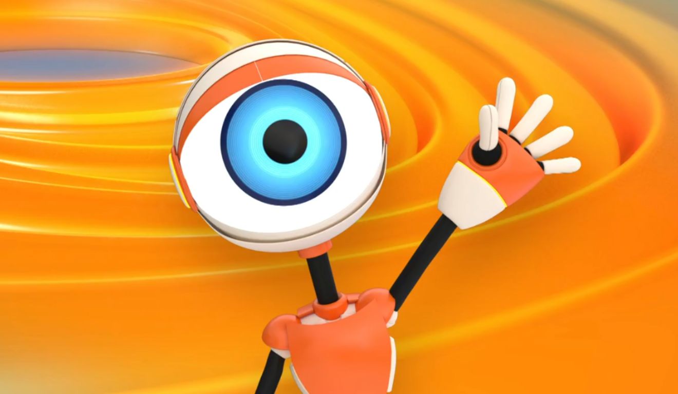 bbb nova camera