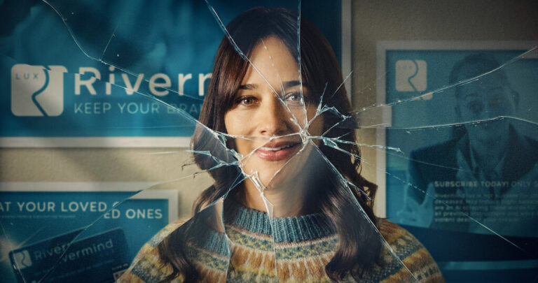 Black Mirror renovada para temporada 8: Charlie Brooker confirma retorno à Netflix