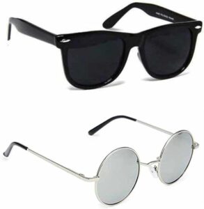 NJR Eyewear