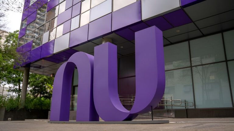 Nubank recebe autorização para operar como banco nos Estados Unidos