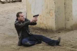 jack bauer preso