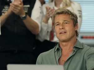 brad pitt erechim