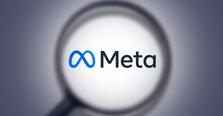 Coalizão de 90 entidades denuncia censura sistemática da Meta sobre política de drogas no Brasil