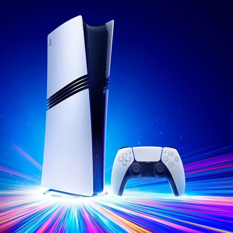 Vazamento de chaves ROM do PlayStation 5 pode facilitar o desbloqueio do console