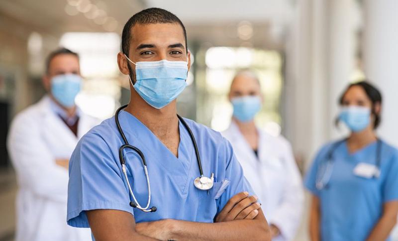 cursos de medicina