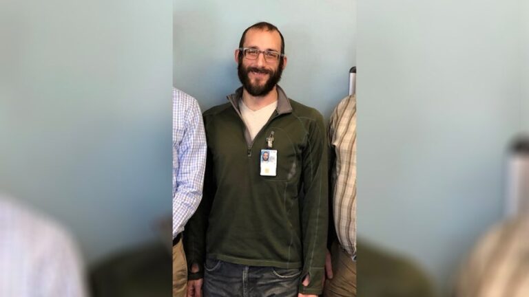 Morte de Alex Pretti em Minneapolis gera crise entre governo federal e estadual