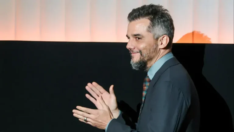Wagner Moura critica intervenção dos EUA na Venezuela e destaca atualidade de ‘O Agente Secreto’