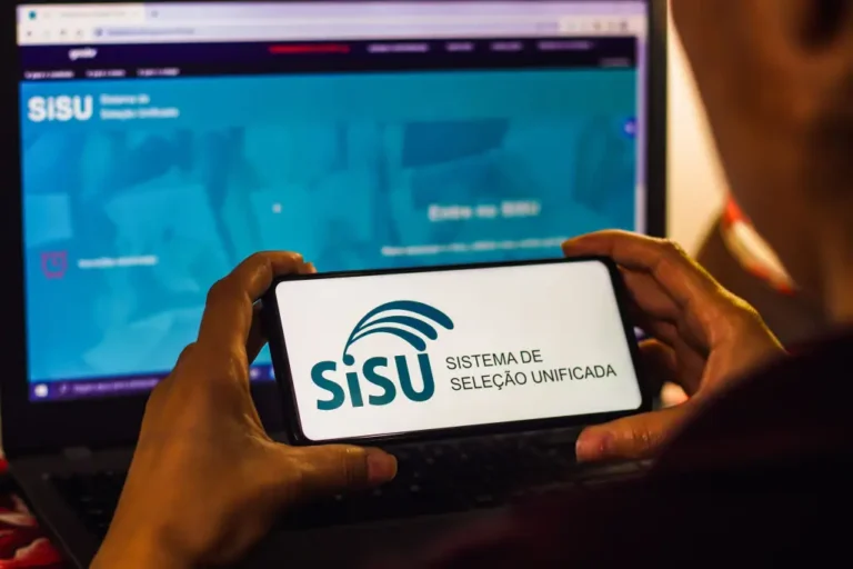 Sisu 2026: Entenda como funciona a média e as novas regras de seleção