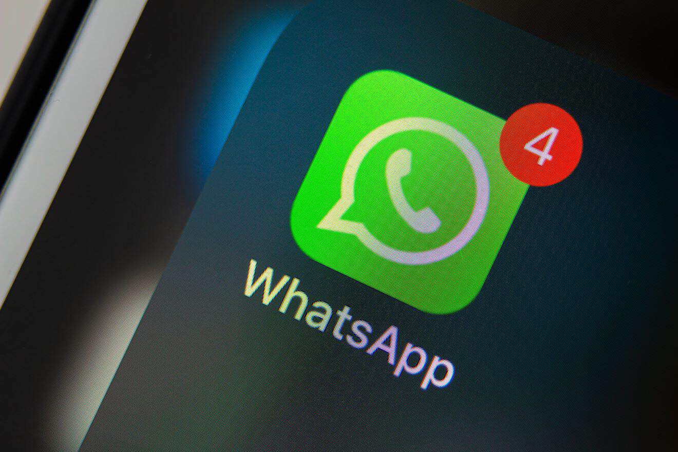 whatsapp plano pago