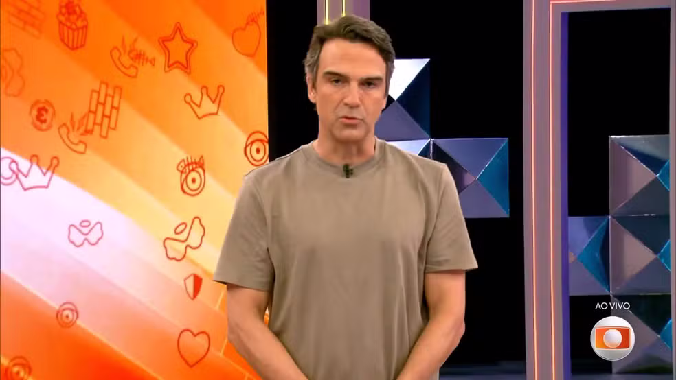 bbb audiencia