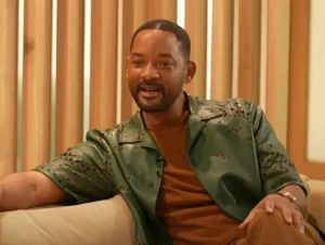 will smith assedio sexual