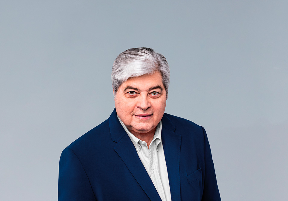 José Luiz Datena