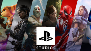 jogos do PlayStation no PC