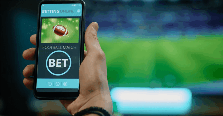Senado aprova projeto que impõe proibição de publicidade de bets no Brasil