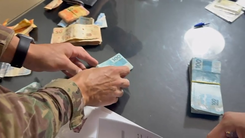 Operação Anomalia