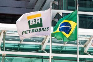 Petrobras