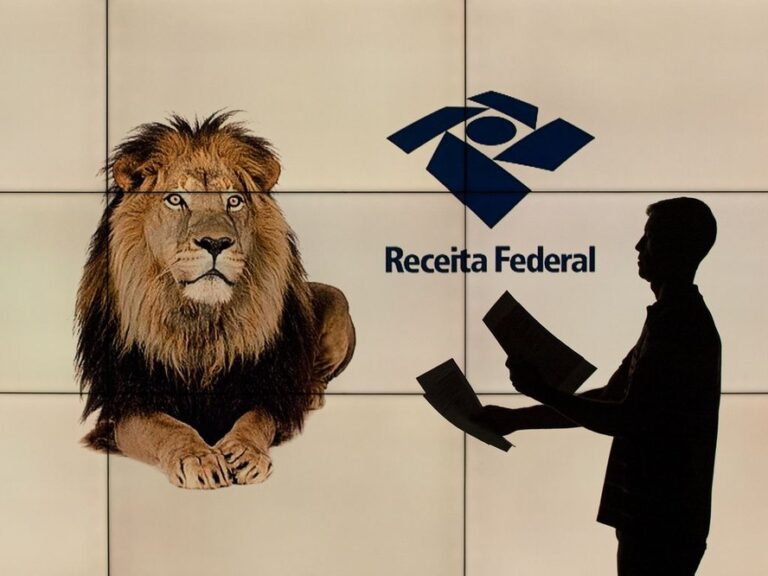 Receita Federal anuncia regras e prazos para a declaração do Imposto de Renda 2026