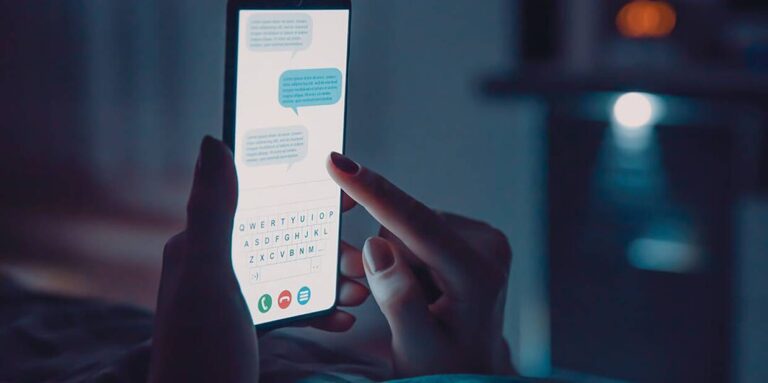 Meta e Google são condenados em caso inédito de vício em redes sociais nos EUA