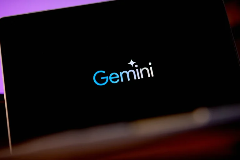 Google investe R$ 9 milhões em publicidade do Gemini durante especial da Globo com Shakira