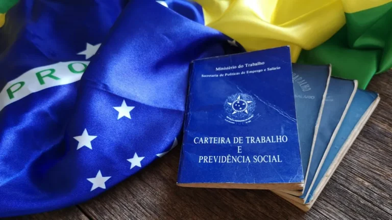 Regulamentação da reforma tributária detalha novos impostos e regras para 2027
