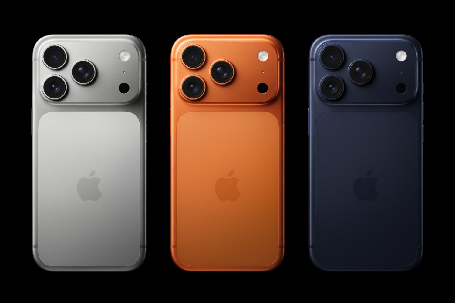 iphone senha