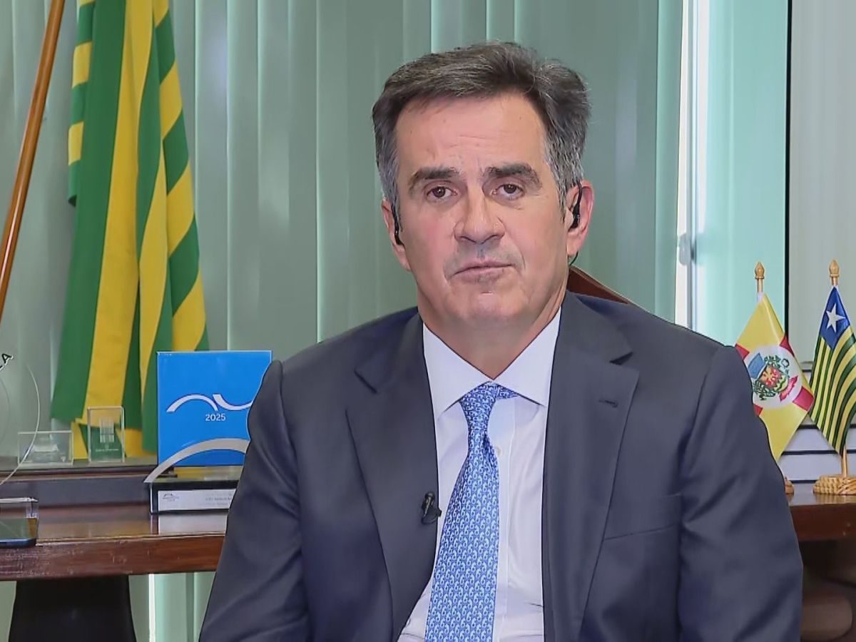 Operação Compliance Zero