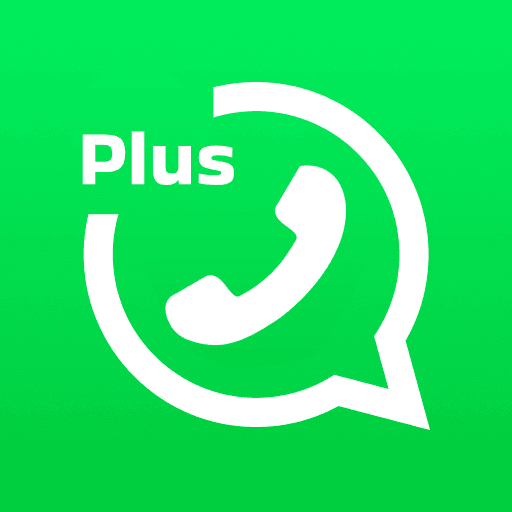 WhatsApp Plus