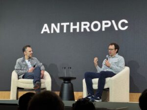 Anthropic