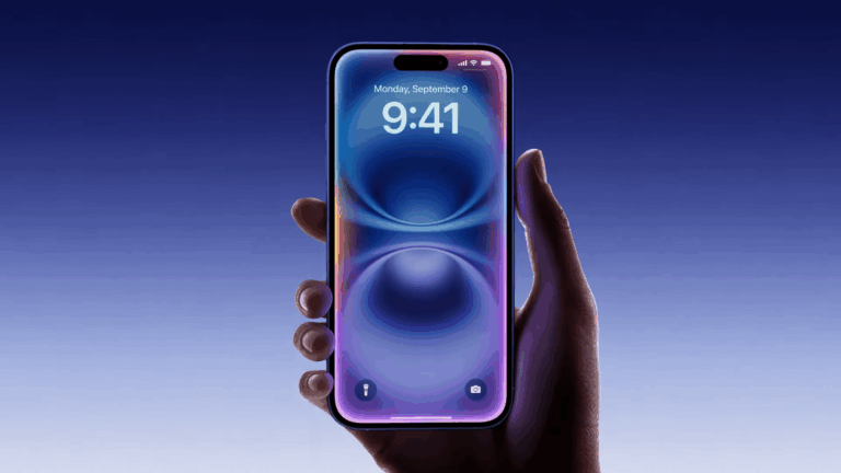 Apple revela Apple Intelligence e nova Siri na WWDC 2026