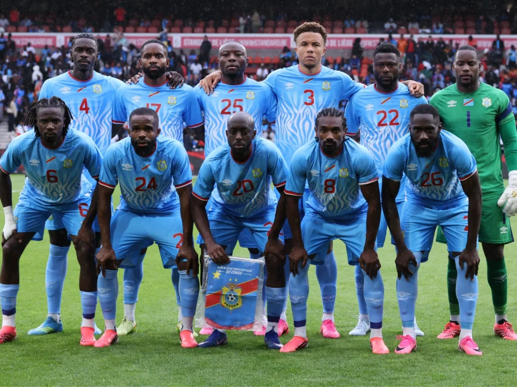 Copa do Mundo de 2026