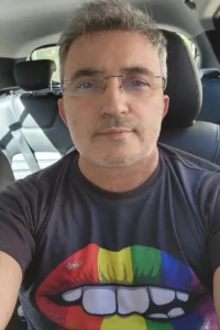 Figueira Junior
