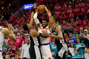 Finais da NBA